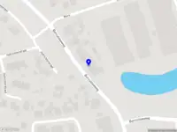 Kraus-Dienstverlening