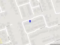 Marcel Braamhaar Consultancy