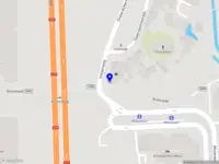 Captain June Amsterdam