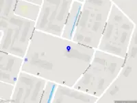 Willow Content & Design – A. Wierzbicki