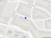 CO Communicatie en Coaching