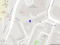 Paraplu Projects B.V.