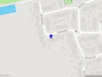 van Houtum Behang- en schilderwerken