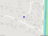 Anthe van den Eersten