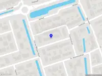 Van Woerden Consultancy