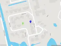 Janneke Zwarteveen training en onderwijs