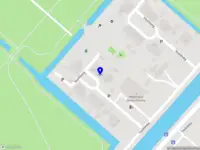 Kinkel Vermogensregie