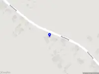 KELO mens en loon B.V.