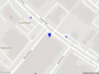 Valley of Berachah B.V.