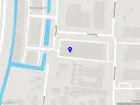 Seven C.C.S. International