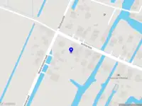 Mevrouw de Vries Advies