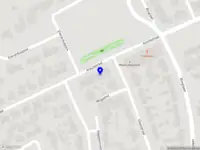 Meeuwissen Fiber Consultants