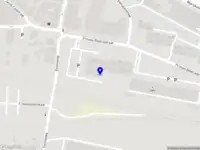 Scheurwater GZ-psycholoog