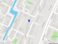 Lightning Schoonmaak