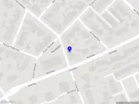 Hospitality Integration