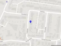 Wieman Facilitaire Dienstverlening