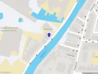 A&A Dienstverlening Leeuwarden V.O.F.