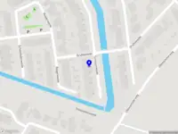 Van Appeldoorn Logistics Services & Solutions