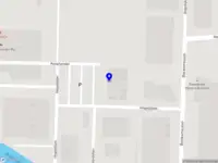 Autohaus Dokkum V.O.F.