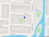 Rêvia Social Management