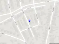 De Bont Dakbedekkingen