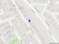 Rieneke Heinink L&D Consultancy