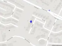 Dierbaar met Sietske