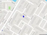 J. Bloom Holding B.V.