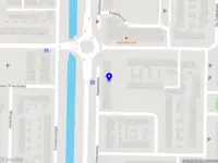 Hasaart zorgverlening