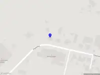 Thuis in Financieel Advies