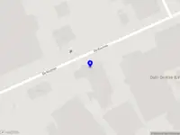 Vereniging van Eigenaars Donderdagstraat 19 te Heerlen