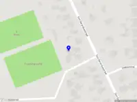 Mijn Kraam Emmen B.V.