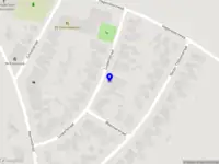 Customized By Kyra & Jennifer