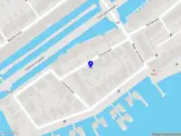 Haasnoot Dienstverlening