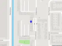 Shenay Dienstverlening