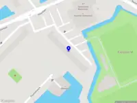 Tarifit Begeleiding & Inspiratie