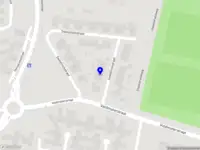 virtueelassistent.iris