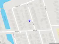 Salon Finesse V.O.F.