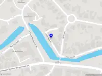 Kingdom Care Consultancy B.V.