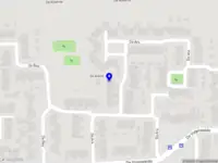 Best goods United B.V.