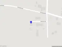 Stichting Administratiekantoor Diem Holding