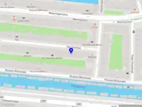 Edward van de Ridder - Creative Brand & Business Strategy