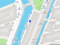 Walker Instructional Design