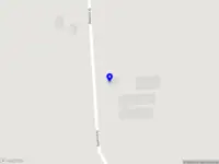 Reflx Reformer Pilates Valkenswaard