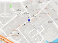 Stichting BIZ De Julianabaan Voorburg