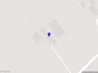 S. van der Hout B.V.