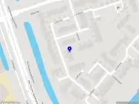 Het magische kroontje