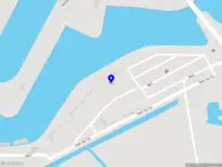 Klusbedrijf Nelis Kwarten