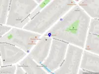 ROI boekhouding & advies