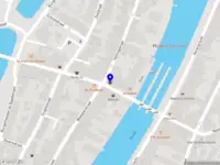 Impact Expertise B.V.